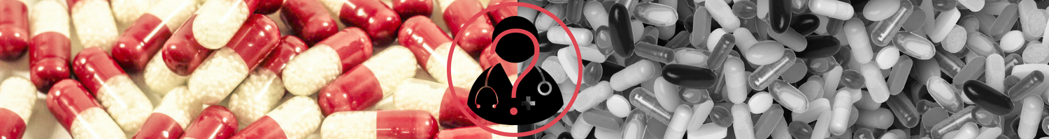 Mi a placeb-hatás?, Fogyás placebo hatás