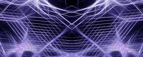biofeedback tukorneuronok