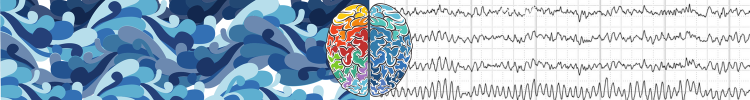 agyhullámok neurofeedback