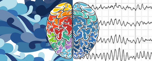 agyhullámok neurofeedback